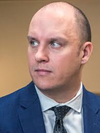 TMA reopens main galleries