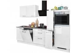 Auf der seite steht, dass sie einen montageservice gegen einen bei poco gibt es aber immer wieder auch angebote mit gratis aufbauservice. Kuchenzeilen Mit E Geraten Gunstig Online Kaufen Poco Mobelhaus