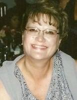 Renate Longoria Obituary