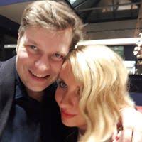 Ed Marcus Email & Phone Number