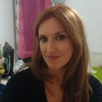 200+ "María Ivette" profiles