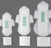 Promotion Sales Cheap Self-Service Small Size Public Toilet Use Sanitary  Napkin Pad Vending Machine Trade for Girls Women