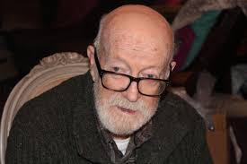 Bill Sellars obituary