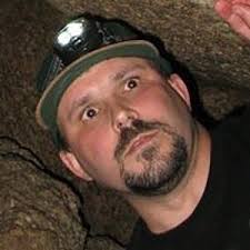 Katrina McKee (@katrinamckee03)