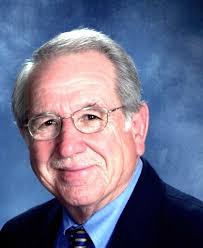 Daniel McMillan Obituary