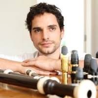 30+ "Málaga" profiles