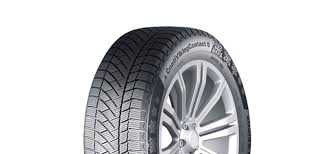 Continental vikingcontact 7 bridgestone blizzak ws80 goodyear ultragrip ice 2 hankook winter i*cept iz2 w616 nokian hakkapeliitta r3 yok. Continental Contivikingcontact 6 Test And Review Of The Continental Vikingcontact 6 Alltyretests Com