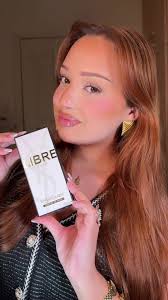 YSL Beauty: Discover the Allure of Libre Fragrance