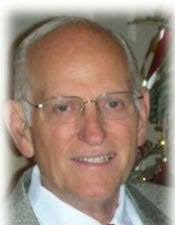 The Ledger Obituaries in Lakeland, FL