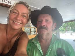 I'm sure most of the people