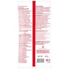 Buy Boost Energy & Nutrition Drink Online at Best Price of Rs 249 -  bigbasket