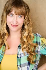 Lila Leonard's Instagram, Twitter & Facebook