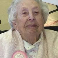 Gertrude Gregory's Instagram, Twitter & Facebook