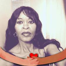 Truck won't start and I'm stuck thinking it's a fuel problem. It'll only  turn