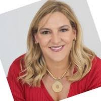 6300+ "Mena" profiles