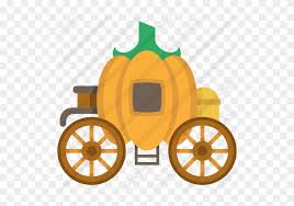 Para sentirnos dentro del cuento, les traemos un tutorial con su paso a paso para. Cinderella Carriage Carroza De La Cenicienta Free Transparent Png Clipart Images Download