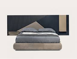 Furniture Stores In Chicago Bed Headboard Design Bed Furniture Elegant Sofa Bed