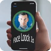 Face lock screen apk and features. Face Lock Id 1 0 Apk Security Facelock Faceid Apk Download