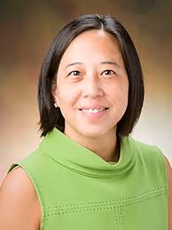 Internship Program — Concussion Alliance