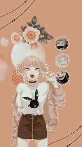 We have got 7 pix about mha fanart cute images, photos, pictures, backgrounds, and more. Mha Fanart Cute