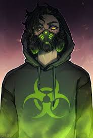 Sad anime boy in love names (page 5) line 17qq com. Cute Anime Boys Love Novocom Top