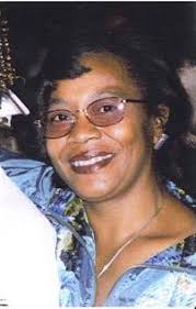 Priscilla Austin Obituary (2008)