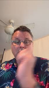 Merry Christmas from all of us at Melin Tregwynt... 🎄…