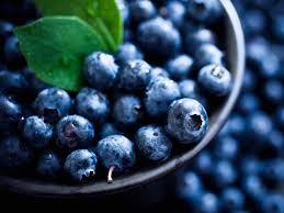 Why is an eating plan important? The 20 Best Foods For People With Kidney Disease