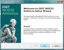 Image result for ESET antivirus wikipedia