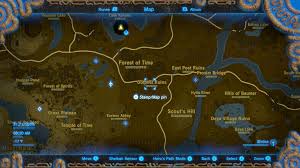 Metal frame in light bronze. Ex Treasure Fairy Clothes The Legend Of Zelda Breath Of The Wild Wiki Guide Ign