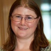 1900+ "The Wagers" profiles