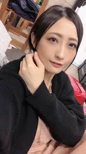 神納花(神纳花，Kano Hana) - 人物总览