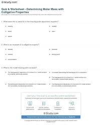 Molar Mass Practice Worksheet Image Result For Worksheets Of Moles And Molar Masses With In 2020 Molar Mass Anger Management Worksheets Practices Worksheets