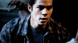 This Is The End: Episode 17