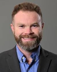 Stephen Fairfax's Instagram, Twitter & Facebook