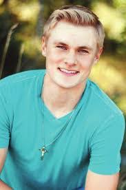 Mike Kratz's Instagram, Twitter & Facebook