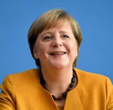 Although she faces numerous challenges in her leadership (among them, the migrant crisis), she continues to advocate for cooperation and sustainable solutions for the european union (eu). 15 Jahre Bundeskanzlerin Deutschland Hat Keine Queen Denn Es Hat Ja Angela Merkel Welt