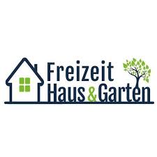 Freizeit Haus Garten Home Facebook