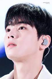 cha eun woo おしゃれまとめの人気アイデア pinterest erica borrison チャウヌ