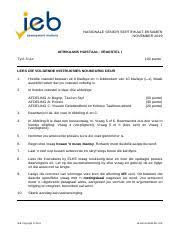 / 18+ sample friendly letter formats. Friendly Letter Afrikaans Leaving Friend You Want To End Your Friendship Give Reasons Why You Want To End It Bark Straat 081 Arkadia Pretoria Course Hero