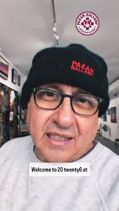 Happy 2026! We look forward to the new year of new prosperity and  adventures. Stay tuned for more art works and exhibitions from local visual  artists. #pazangallery #portcredit #takeittopazan ...