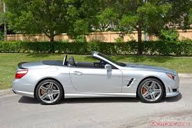 Image result for Iridium Silver 2013 Mercedes