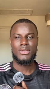 Paris Football Highlights: Injuries and Matches