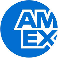 The american express 2020w apk is also known as amex. American Express Americanexpress Twitter