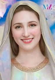 انت فاتح دلوقت تبقي الدعوه دي من نصيبك يارب يسعد قلبك ويفتحلك ابواب الرزق  ويسدد ماعليك ويجعل ليك فكل خطوه سلامه يللي شوفت البوست ده وقولت امين بشفاعه  ام النور القلب الأبيض