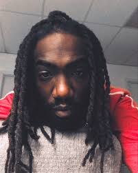 𝙾𝚂𝙾𝙷𝚄𝙼𝙱𝙻𝙴𝚃𝙷𝙴𝙱𝚁𝙰𝙽𝙳 (@she_screamstatz) • Instagram photos  and videos