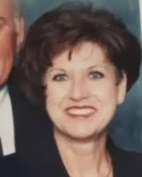 Obituary information for Janie Barrow