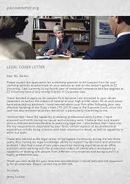 But they do not affect the opinions and recommendations of the authors. Pin On How To Speak Spanish