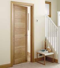 This expert guide will show you how to buy interior doors, informing your choices by helping you understand the various types of doors available. Top 9 Types Of Interior Doors