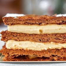 Quels Sont Les Desserts Les Plus Gourmands Du Monde Alimentation Gourmands Desserts
